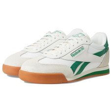Reebok Lifestyle Campio XT