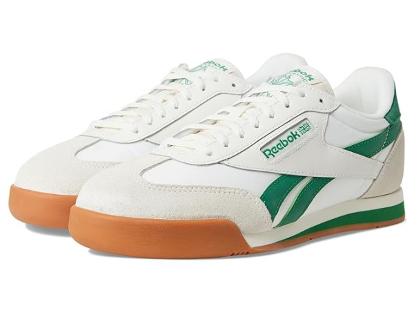 Reebok Lifestyle Campio XT