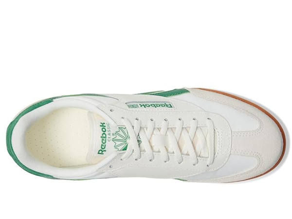 Reebok Lifestyle Campio XT Reebok Lifestyle Campio XT