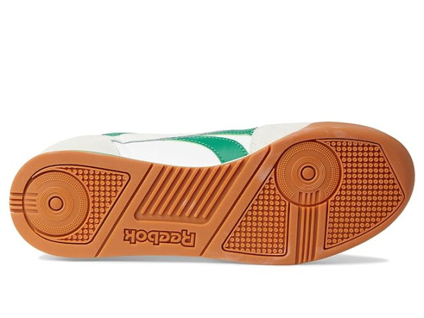 Reebok Lifestyle Campio XT Reebok Lifestyle Campio XT