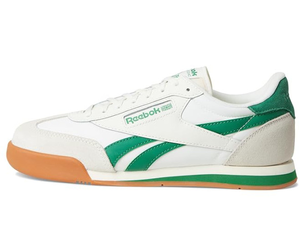 Reebok Lifestyle Campio XT Reebok Lifestyle Campio XT