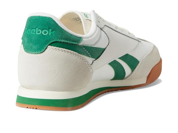 Reebok Lifestyle Campio XT Reebok Lifestyle Campio XT