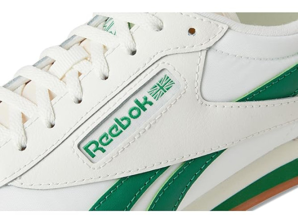 Reebok Lifestyle Campio XT Reebok Lifestyle Campio XT