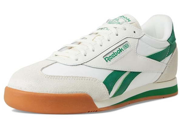 Reebok Lifestyle Campio XT Reebok Lifestyle Campio XT