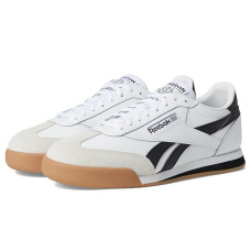 Reebok Lifestyle Campio XT