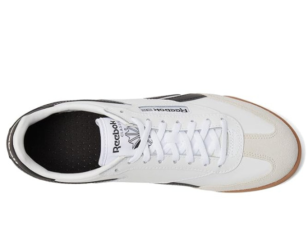 Reebok Lifestyle Campio XT Reebok Lifestyle Campio XT