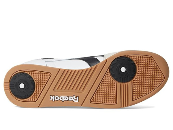 Reebok Lifestyle Campio XT Reebok Lifestyle Campio XT