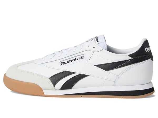 Reebok Lifestyle Campio XT Reebok Lifestyle Campio XT