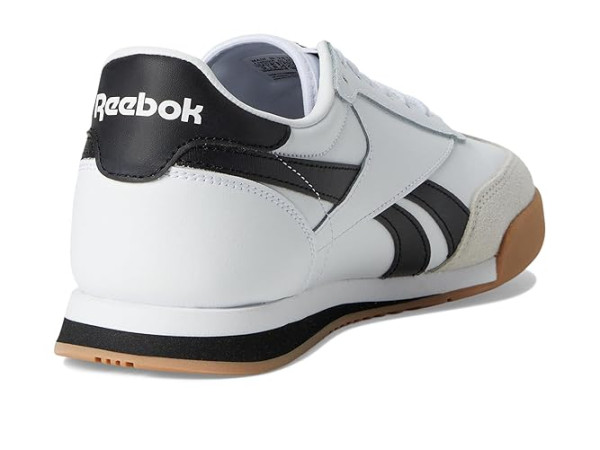Reebok Lifestyle Campio XT Reebok Lifestyle Campio XT