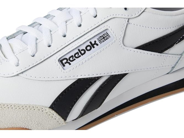 Reebok Lifestyle Campio XT Reebok Lifestyle Campio XT