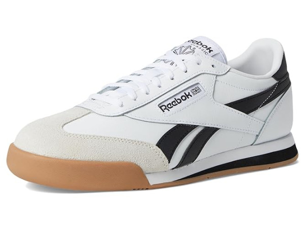 Reebok Lifestyle Campio XT Reebok Lifestyle Campio XT