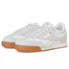 Reebok Lifestyle Campio XT
