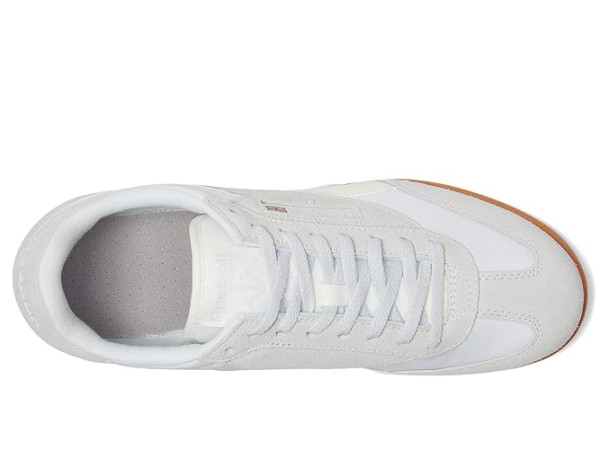 Reebok Lifestyle Campio XT