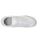 Reebok Lifestyle Campio XT
