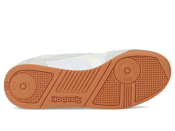 Reebok Lifestyle Campio XT