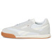 Reebok Lifestyle Campio XT