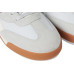 Reebok Lifestyle Campio XT
