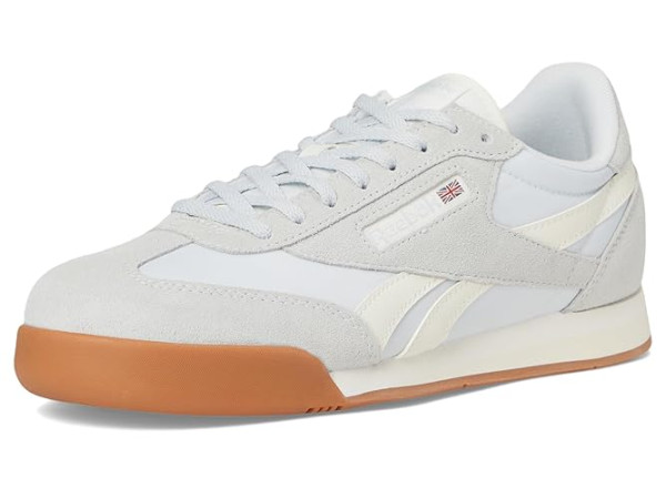 Reebok Lifestyle Campio XT