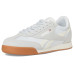 Reebok Lifestyle Campio XT