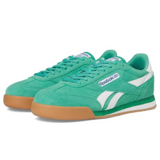 Reebok Lifestyle Campio XT