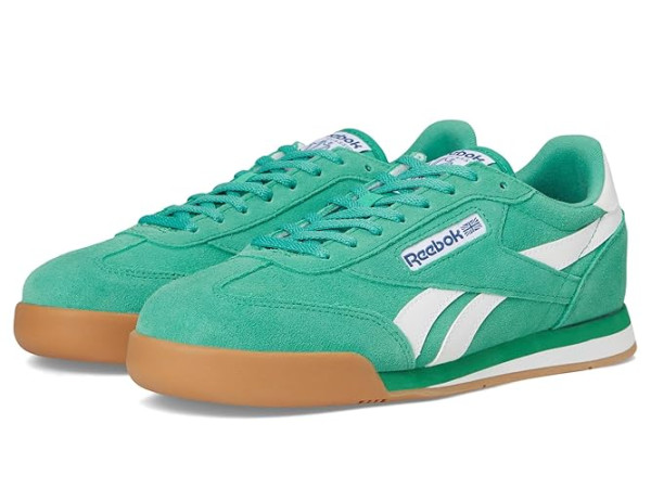 Reebok Lifestyle Campio XT