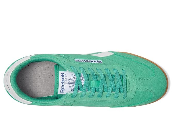 Reebok Lifestyle Campio XT