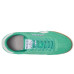 Reebok Lifestyle Campio XT