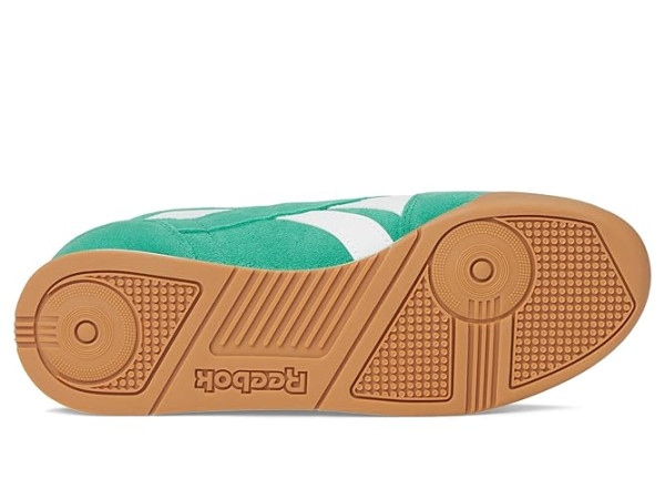Reebok Lifestyle Campio XT