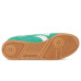 Reebok Lifestyle Campio XT