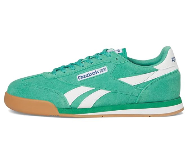 Reebok Lifestyle Campio XT