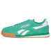 Reebok Lifestyle Campio XT