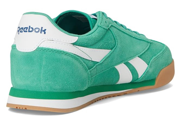Reebok Lifestyle Campio XT