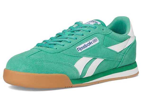 Reebok Lifestyle Campio XT