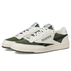 Reebok Lifestyle Club C Revenge Vintage II