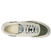 Reebok Lifestyle Club C Revenge Vintage II
