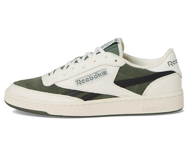 Reebok Lifestyle Club C Revenge Vintage II