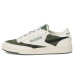 Reebok Lifestyle Club C Revenge Vintage II