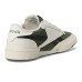 Reebok Lifestyle Club C Revenge Vintage II
