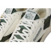 Reebok Lifestyle Club C Revenge Vintage II
