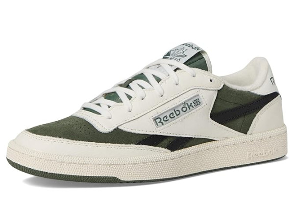 Reebok Lifestyle Club C Revenge Vintage II