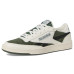 Reebok Lifestyle Club C Revenge Vintage II