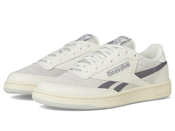 Reebok Lifestyle Club C Revenge Vintage II