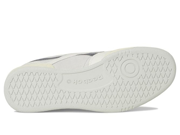 Reebok Lifestyle Club C Revenge Vintage II