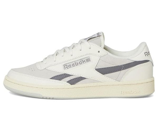 Reebok Lifestyle Club C Revenge Vintage II