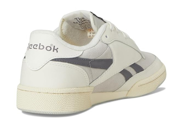 Reebok Lifestyle Club C Revenge Vintage II