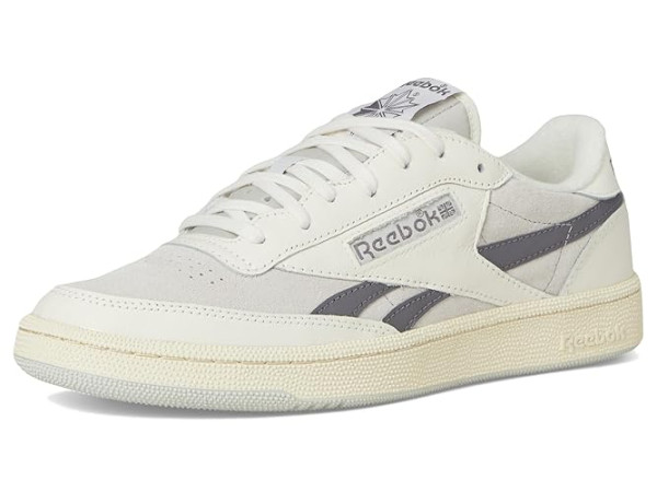 Reebok Lifestyle Club C Revenge Vintage II
