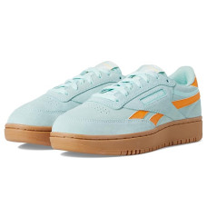 Reebok Lifestyle Club C Double Revenge Reebok Lifestyle Club C Double Revenge