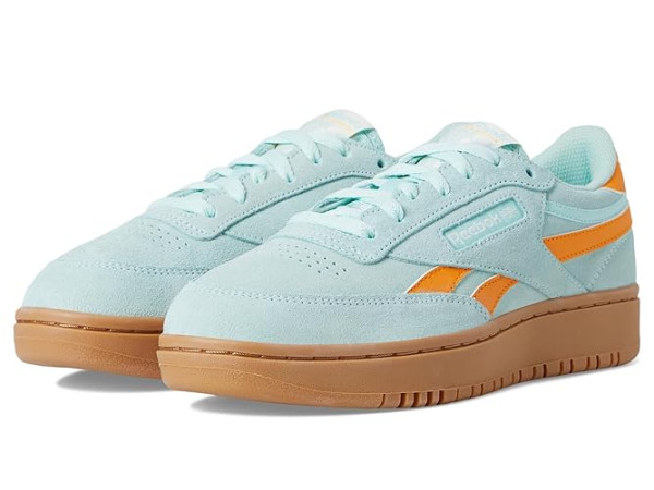 Reebok Lifestyle Club C Double Revenge