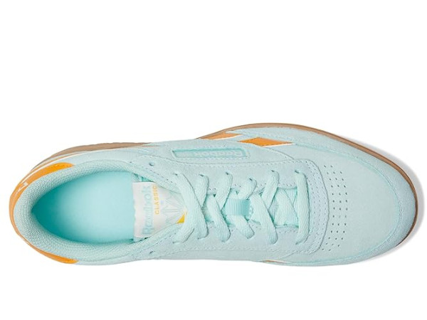 Reebok Lifestyle Club C Double Revenge Reebok Lifestyle Club C Double Revenge