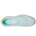 Reebok Lifestyle Club C Double Revenge Reebok Lifestyle Club C Double Revenge